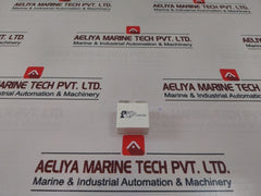 Alcon Kpf-149 Capacitor 1600 Vdc
