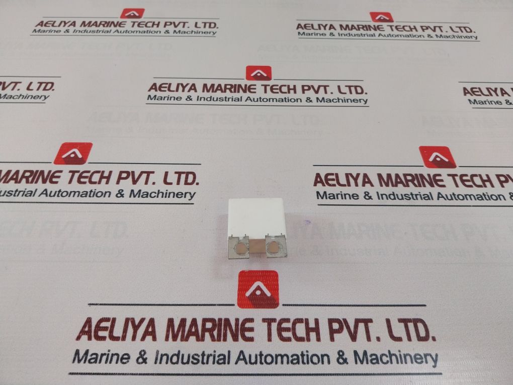 Alcon Kpf-149 Capacitor 1600 Vdc