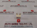 Alcon Kpf-149 Capacitor 1600 Vdc