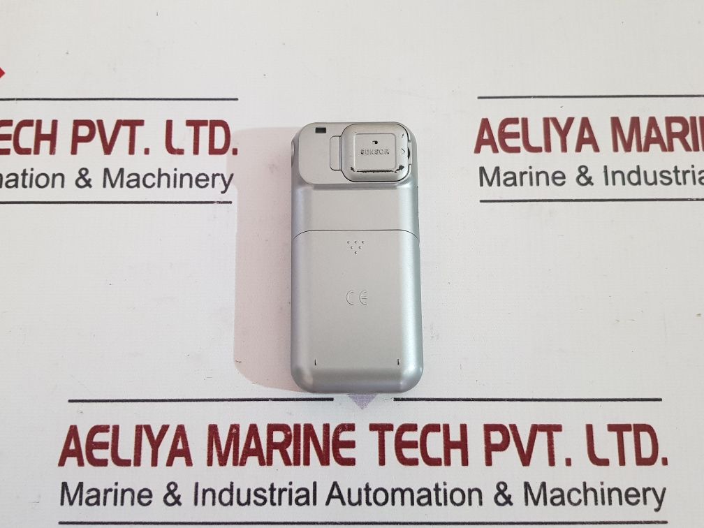 Alcoscan Al-7000 Premium Breathalyzer Al7M