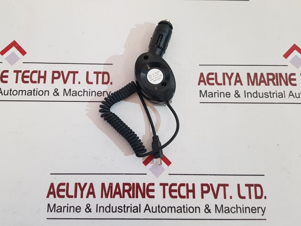 Alcoscan Al-7000 Premium Breathalyzer Al7M