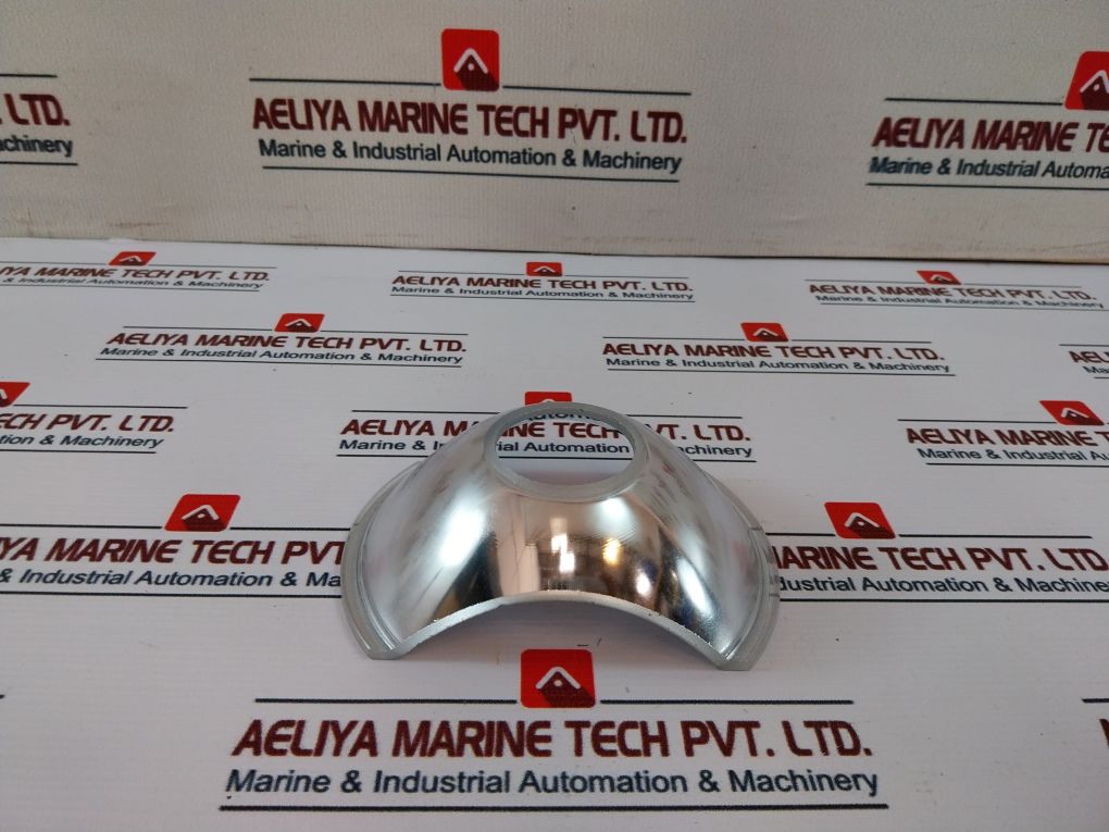 Aldis Signalling Cxd8 Daylight Signal Light Set 24V 60W