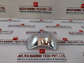 Aldis Signalling Cxd8 Daylight Signal Light Set 24V 60W