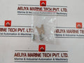 Aldis Signalling Cxd8 Daylight Signal Light Set 24V 60W