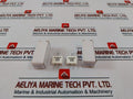 Aldis Signalling Cxd8 Daylight Signal Light Set 24V 60W