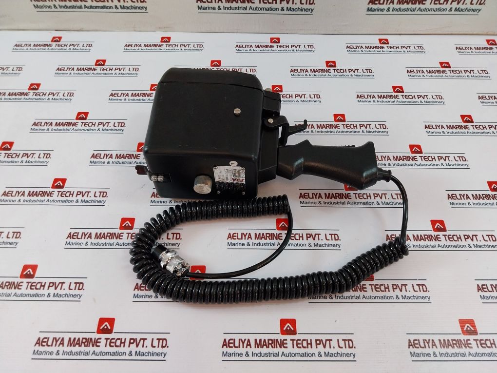 Aldis Signalling Cxd8 Daylight Signal Light Set 24V 60W