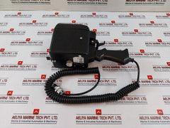 Aldis Signalling Cxd8 Daylight Signal Light Set 24V 60W