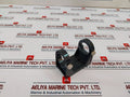 Aldis Signalling Cxd8 Daylight Signal Light Set 24V 60W