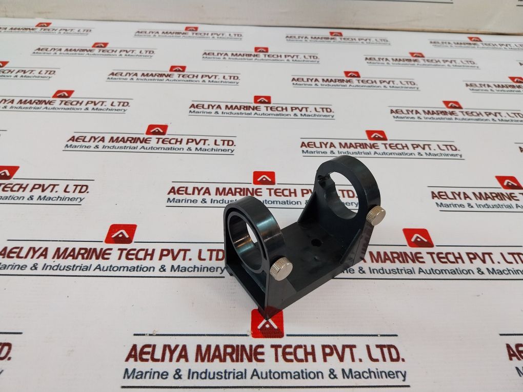 Aldis Signalling Cxd8 Daylight Signal Light Set 24V 60W