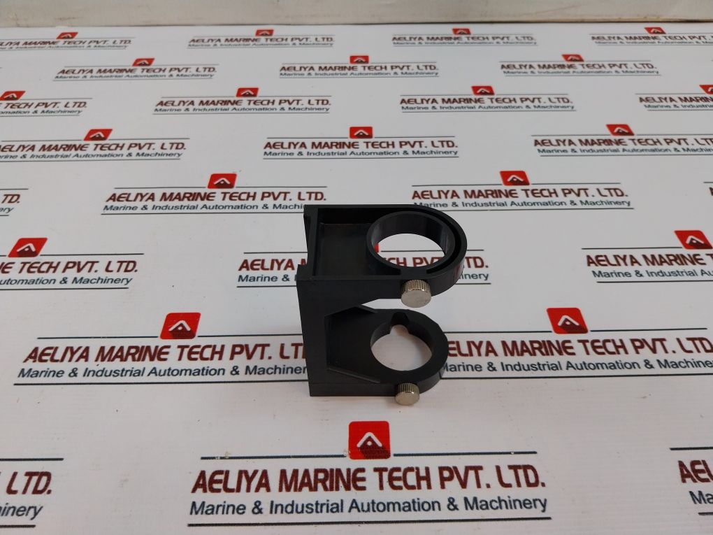 Aldis Signalling Cxd8 Daylight Signal Light Set 24V 60W