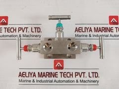 Aldota 3Vmt-ss-08-t