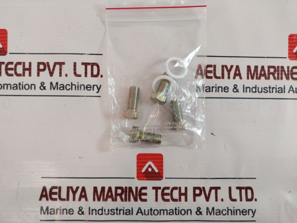 Aldota 3Vmt-ss-08-t