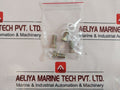 Aldota 3Vmt-ss-08-t