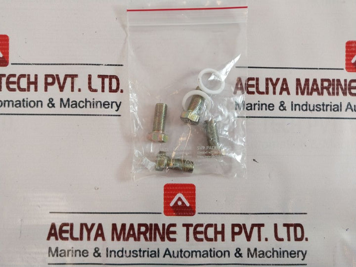 Aldota 3Vmt-ss-08-t