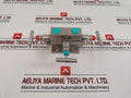 Aldota 3Vmt-ss-08-t