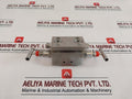 Aldota 3Vmt-ss-08-t