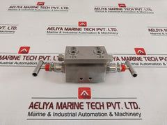 Aldota 3Vmt-ss-08-t