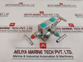 Aldota 3Vmt-ss-08-t