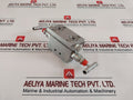Aldota 3Vmt-ss-08-t