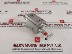Aldota 3Vmt-ss-08-t