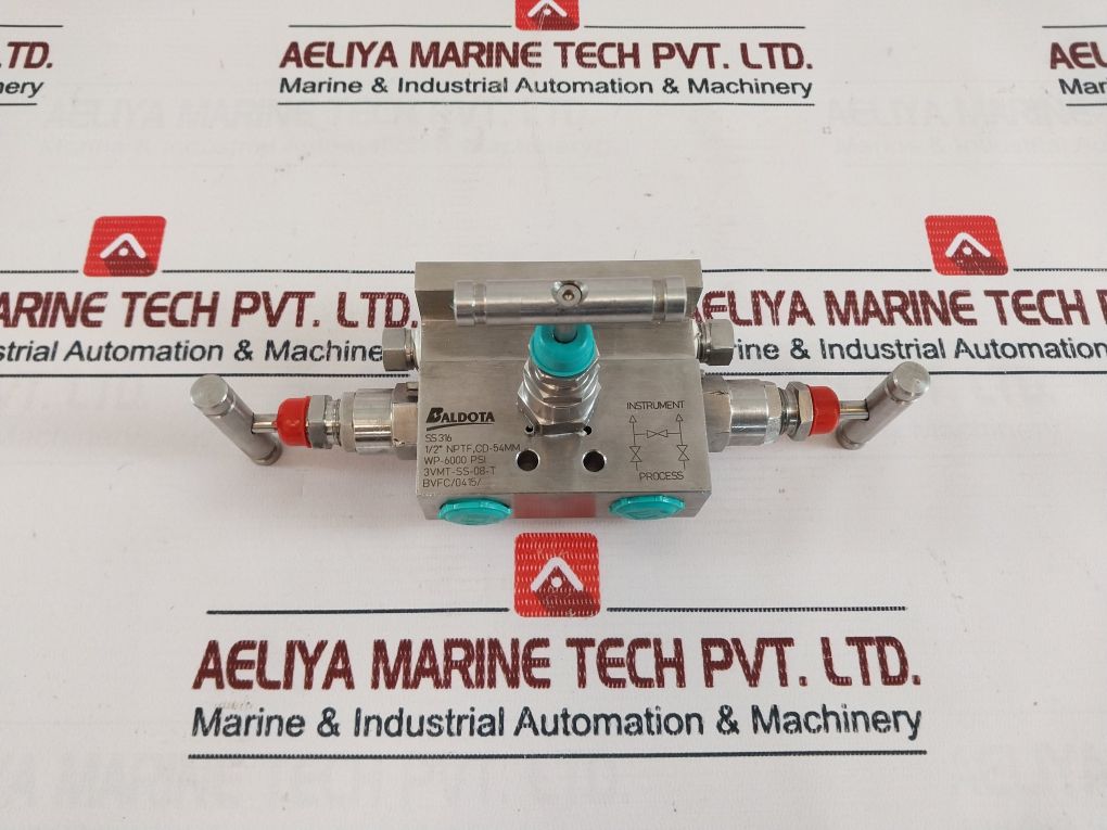 Aldota 3Vmt-ss-08-t