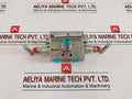 Aldota 3Vmt-ss-08-t