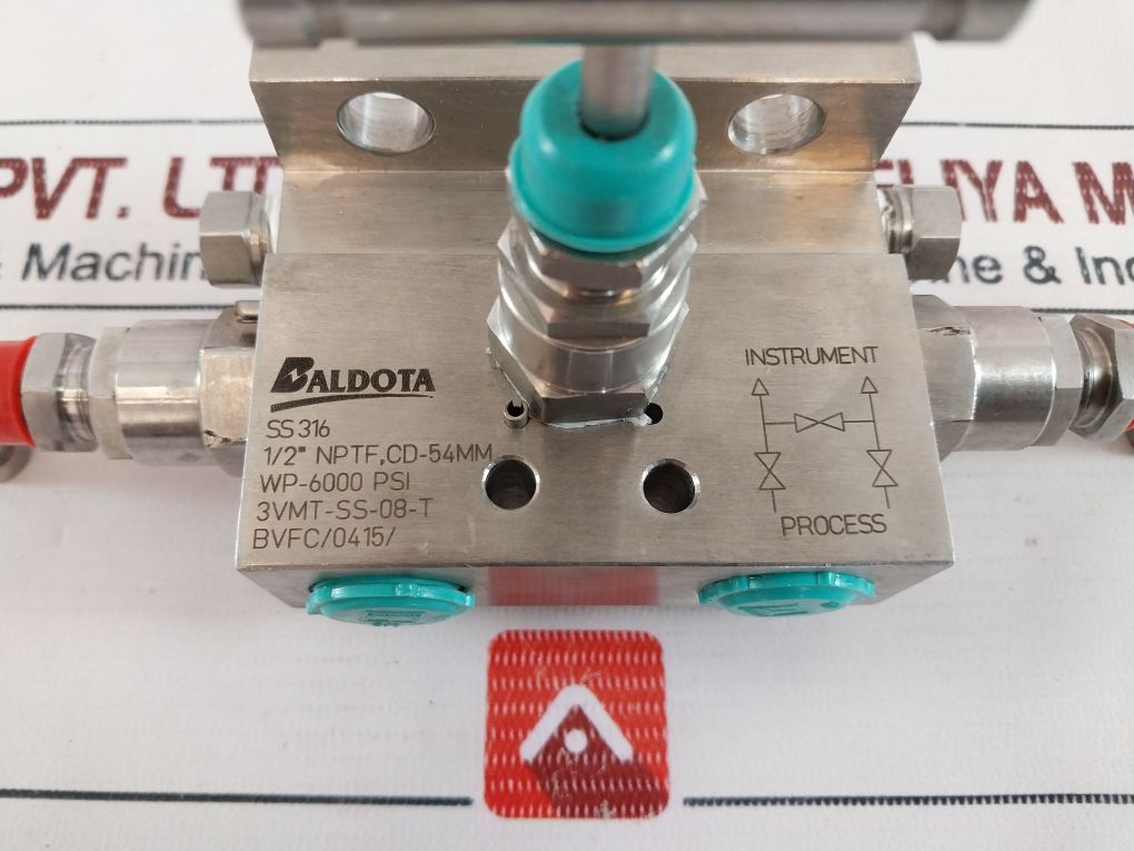 Aldota 3Vmt-ss-08-t