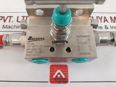 Aldota 3Vmt-ss-08-t