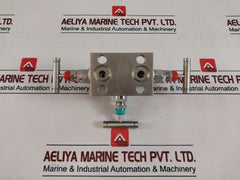 Aldota 3Vmt-ss-08-t