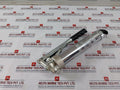 Alemite 1056-se4 Lever Grease Gun Rigid Hose 6304-b