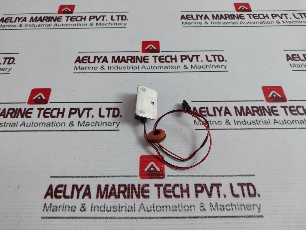 Aleph Ps-500 Proximity Sensor – Aeliya Marine Tech
