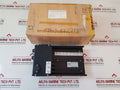 Alfa-laval 31830-1890-1 Control Module
