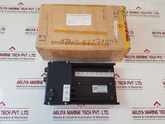 Alfa-laval 31830-1890-1 Control Module
