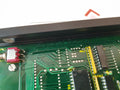 Alfa-laval 31830-1890-1 Control Module 31830-1889-2 Rev.2