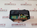 Alfa-laval 31830-1890-1 Control Module 31830-1889-2 Rev.2