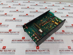 Alfa-laval 31830-1890-1 Control Module Zf- 5-d