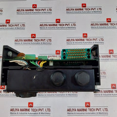 Alfa-laval 31830-1890-1 Control Module Zf- 5-d