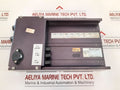 Alfa-laval 31830-1891-1 Control Module