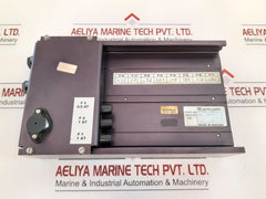 Alfa-laval 31830-1891-1 Control Module