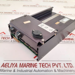 Alfa-laval 31830-1891-1 Control Module 31830-1889-2