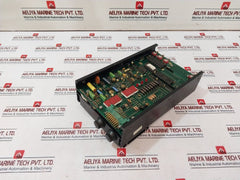 Alfa-laval 31830-1891-1 Control Module B-2056-1