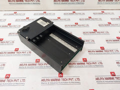 Alfa-laval 31830-1891-1 Control Module B-2056-1