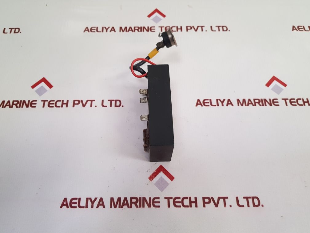 Alfa-laval 3183034211 Heatpac Teriac 380V-