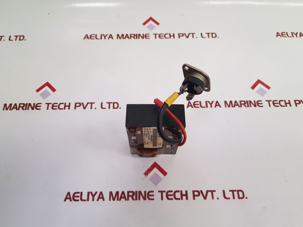 Alfa-laval 3183034211 Heatpac Teriac 380V-