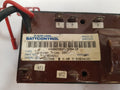 Alfa-laval 3183034211 Heatpac Teriac 380V-