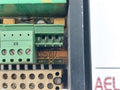 Alfa-laval Epc41 Separator Control Unit 3183050092