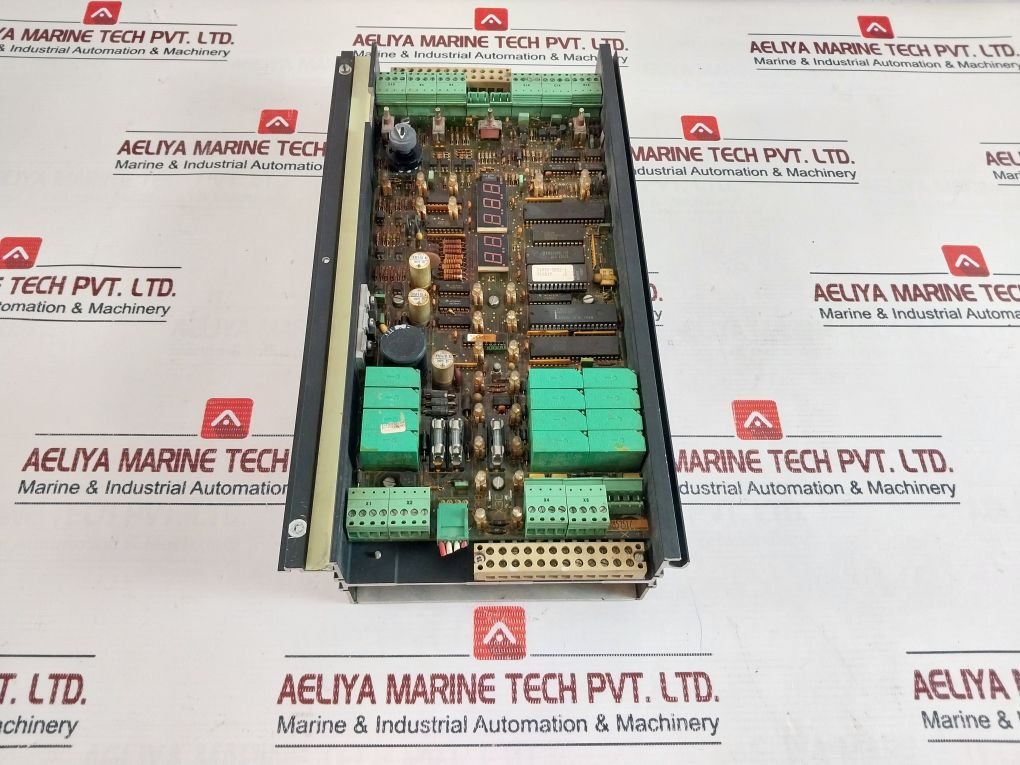 Alfa-laval 3183050092

