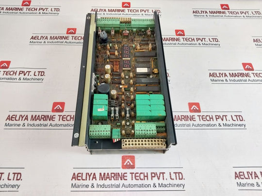 Alfa-laval 3183050092
