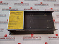 Alfa-laval 3183050092 Control Module Epc41 Module-2 