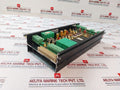 Alfa-laval 3183050092 Control Module Epc41 Module-2 